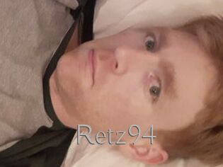 Retz94