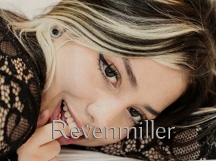 Revenmiller