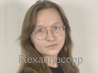 Rexannecopp