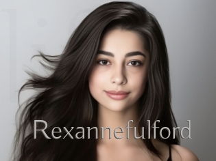 Rexannefulford