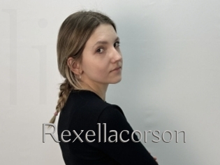 Rexellacorson