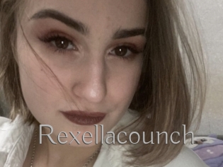 Rexellacounch