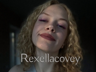 Rexellacovey