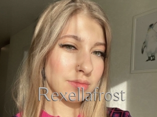 Rexellafrost