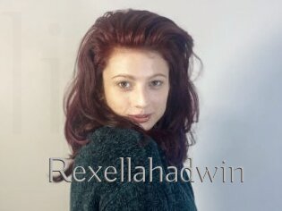Rexellahadwin