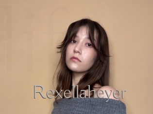 Rexellaheyer