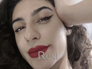 Rexi