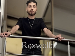 Rexweller