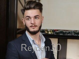Reyden30
