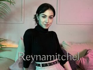 Reynamitchel