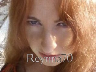 Reynna70