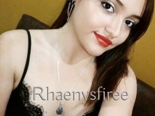 Rhaenysfiree