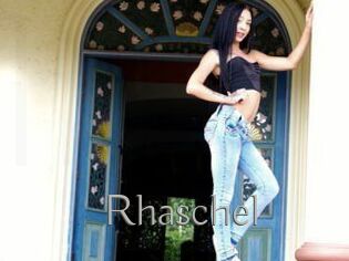 Rhaschel