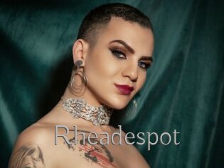 Rheadespot