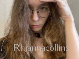 Rhiannacollins