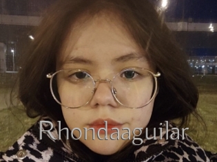 Rhondaaguilar
