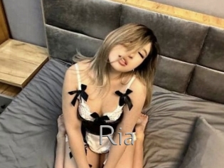 Ria