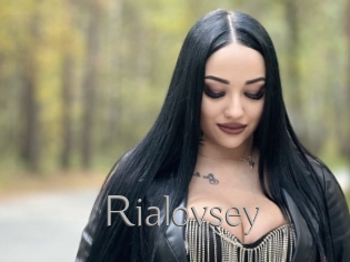 Rialovsey