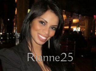 Rianne25