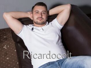 Ricardocolt