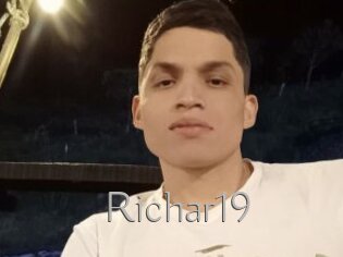 Richar19