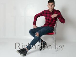 Richardbailey