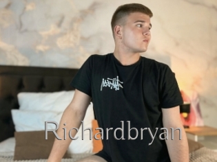 Richardbryan