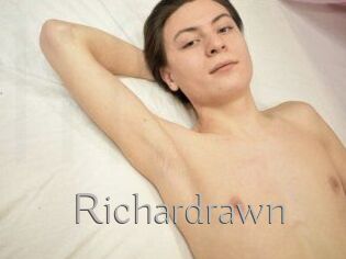 Richardrawn