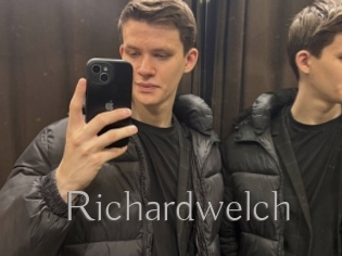 Richardwelch