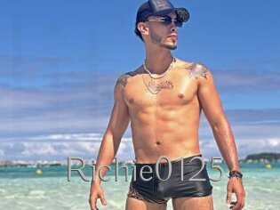 Richie0125