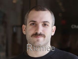 Richiee