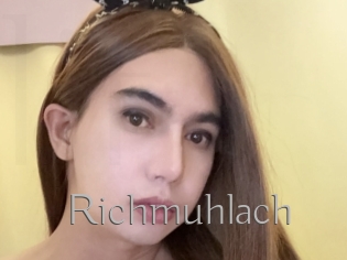 Richmuhlach