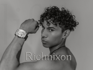 Richnixon