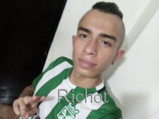 Richot
