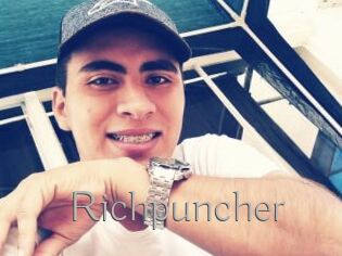 Richpuncher