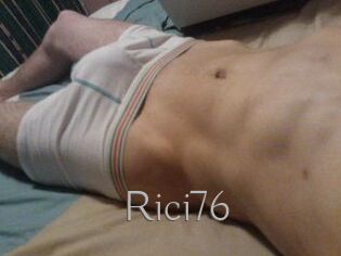Rici76