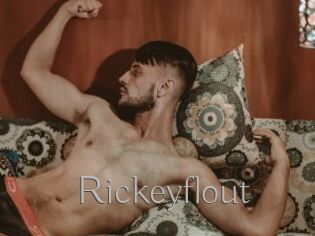 Rickeyflout