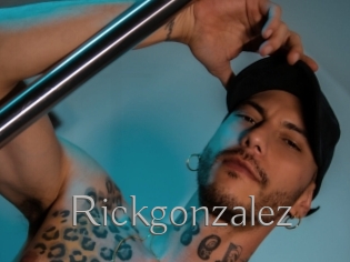 Rickgonzalez