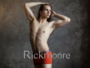 Rickmoore