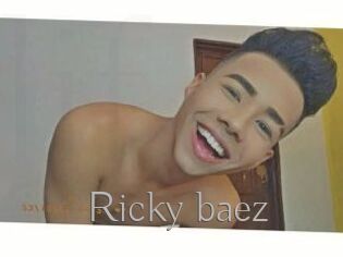 Ricky_baez