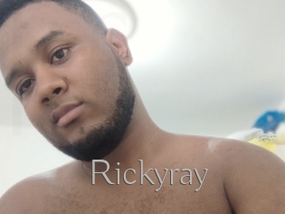 Rickyray
