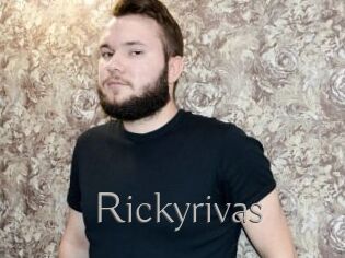 Rickyrivas