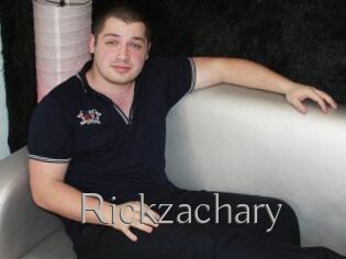 Rickzachary
