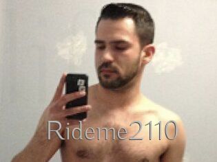 Rideme2110