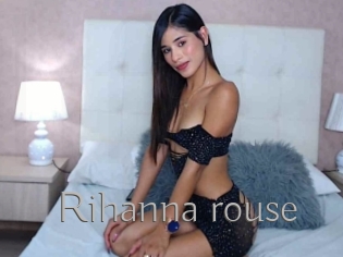 Rihanna_rouse