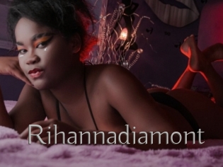 Rihannadiamont