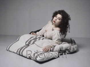 Rileyborn