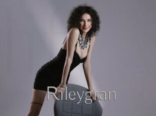Rileygran