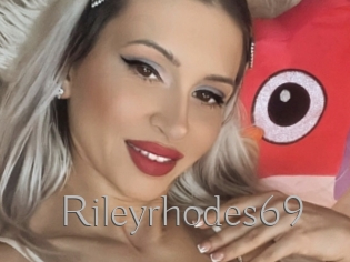 Rileyrhodes69