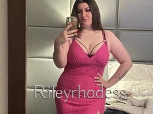 Rileyrhodess